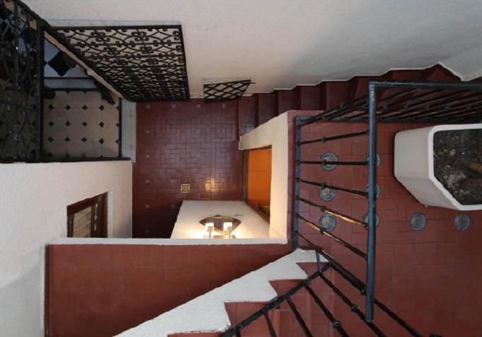 Appartement Casabierta à Buenos Aires Extérieur photo