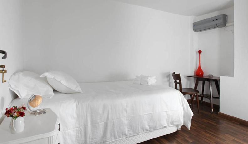 Appartement Casabierta à Buenos Aires Extérieur photo