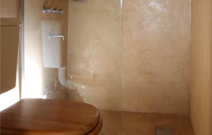 Appartement Casabierta à Buenos Aires Extérieur photo
