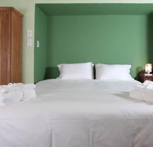 Appartement Casabierta à Buenos Aires Extérieur photo